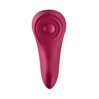 VIBRADOR CON APP DE PANTY SATISFYER SEXY SECRET