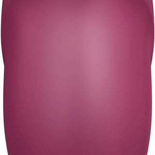 VIBRADOR ESTIMULADOR PARA CLITORIS SATISFYER TAP & CLIMAX 1