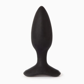 PLUG ANAL VIBRADOR LOVENSE CON APP HUSH 2