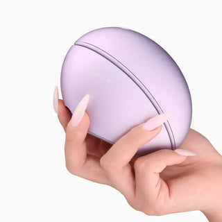 SUCCIONADOR DE CLITORIS SVAKOM PULSE GALAXY CON APP