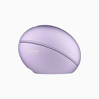 SUCCIONADOR DE CLITORIS SVAKOM PULSE GALAXY CON APP