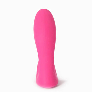 VIBRADOR ESTIMULADOR LOVENSE INTERACTIVO FLEXER CON APP