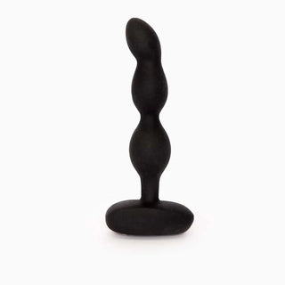 PLUG ANAL VIBRADOR Y GIRATORIO LOVENSE CON APP RIDGE