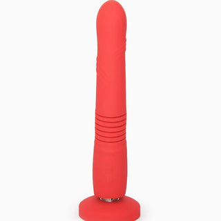 VIBRADOR PULSADOR CON VENTOSA LOVENSE CON APP GRAVITY