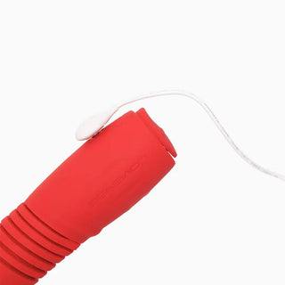 VIBRADOR PULSADOR CON VENTOSA LOVENSE CON APP GRAVITY