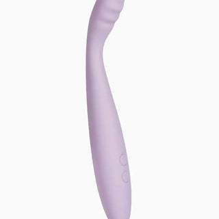 VIBRADOR ESTIMULADOR SVAKOM CON APP CICI 2