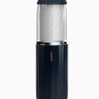 MASTURBADOR SVAKOM ALEX NEO II CON APP