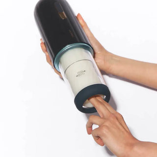 MASTURBADOR SVAKOM ALEX NEO II CON APP