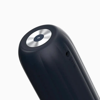 MASTURBADOR SVAKOM ALEX NEO II CON APP