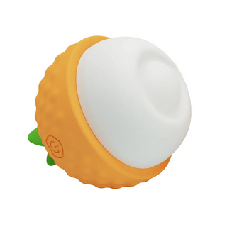 VIBRADOR MASAJEADOR SECRETO PIÑA