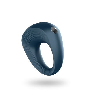 SATISFYER ANILLO RING 2
