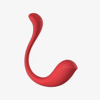 VIBRADOR CON APP SVAKOM PHOENIX NEO 2