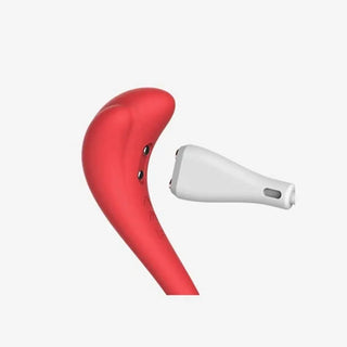 VIBRADOR CON APP SVAKOM PHOENIX NEO 2