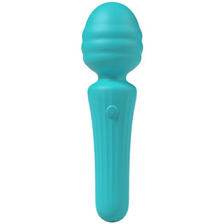 VIBRADOR MASAJEADOR DUUNA PARTY UP