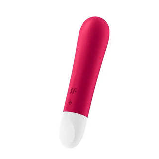 BALITA VIBRADORA SATISFYER ULTRA POWER BULLET 1