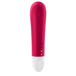 BALITA VIBRADORA SATISFYER ULTRA POWER BULLET 1