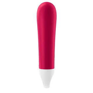 BALITA VIBRADORA SATISFYER ULTRA POWER BULLET 1