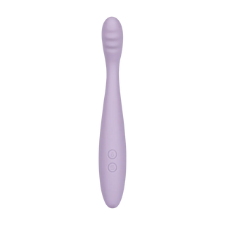 VIBRADOR ESTIMULADOR SVAKOM CON APP CICI 2