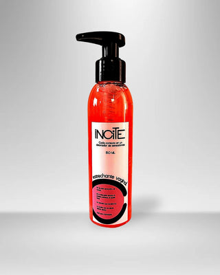 GEL ESTRECHANTE VAGINAL INCITE 150ML