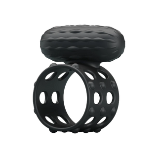 ANILLO VIBRADOR A PILA PRETTY LOVE OSBORN