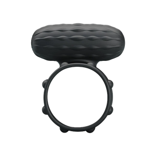 ANILLO VIBRADOR A PILA PRETTY LOVE OSBORN