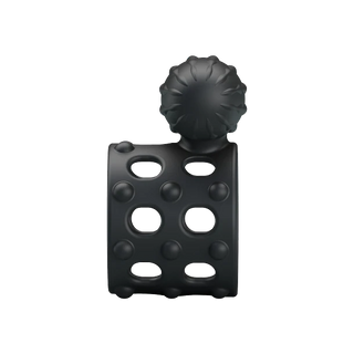 ANILLO VIBRADOR A PILA PRETTY LOVE OSBORN