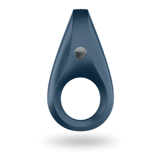 ANILLO VIBRADOR SATISFYER ROCKET RING