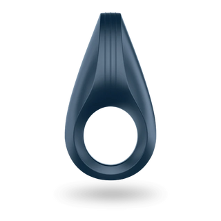 ANILLO VIBRADOR SATISFYER ROCKET RING