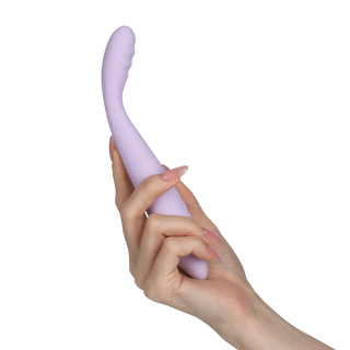 VIBRADOR ESTIMULADOR SVAKOM CON APP CICI 2