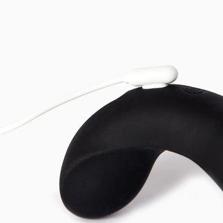 ANILLO VIBRADOR ESTIMULADOR DE PERINEO SVAKOM BENEDICT