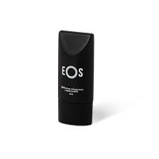 SERUM UBRICANTE ESTIMULANTE PUNTO G SEXITIVE EOS MACA Y JENGIBE 25ML