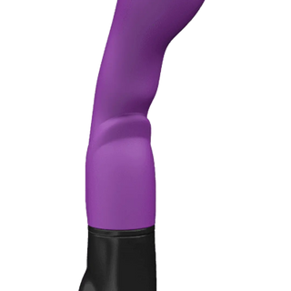 VIBRADOR A PILA ZONA G NYX
