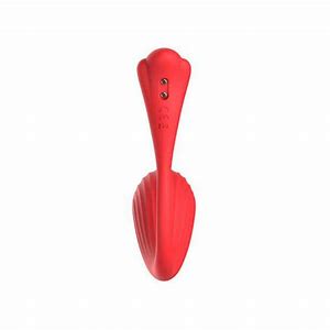 VIBRADOR CON APP SVAKOM PHOENIX NEO 2