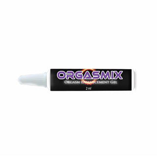GEL ESTIMULANTE PARA MUJER ORGASMIX SACHET