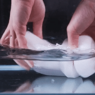 MASTURBADOR CON VIBRACION Y SUCCION CON APP SVAKOM SAM NEO