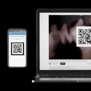 MASTURBADOR CON VIBRACION Y SUCCION CON APP SVAKOM SAM NEO
