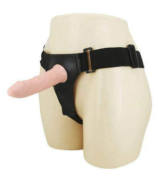 ARNES CON VIBRACION ULTRA PASSIONATE CAROL