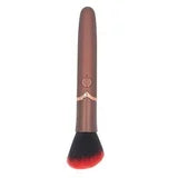 VIBRADOR RECARGABLE BRUSH COBRE