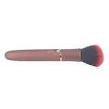 VIBRADOR RECARGABLE BRUSH COBRE