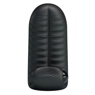 FUNDA PARA DEDO CON BALITA VIBRADORA ABBOTT