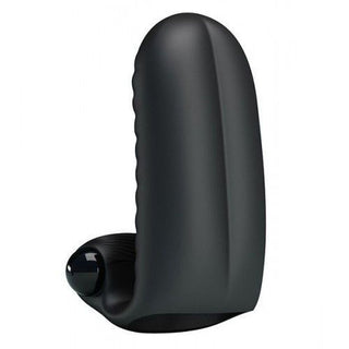 FUNDA PARA DEDO CON BALITA VIBRADORA ABBOTT