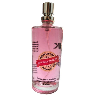 FEROMONA LIMBIK SIN AROMA 50 ML