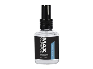 RETARDANTE EN SPRAY MAX CONTROL 30 ML