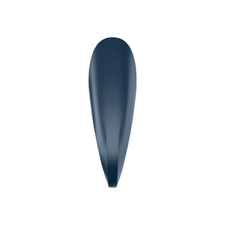 ANILLO VIBRADOR SATISFYER ROCKET RING