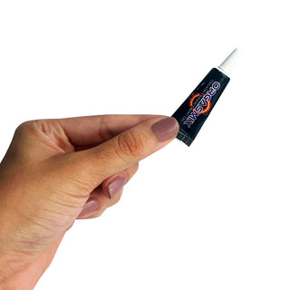 GEL ESTIMULANTE PARA MUJER ORGASMIX SACHET