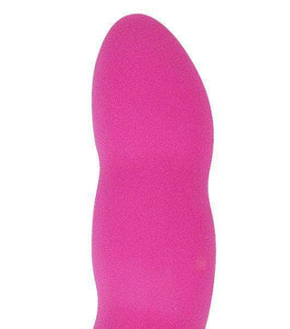 DILDO ROSA SEX POP TWISTER