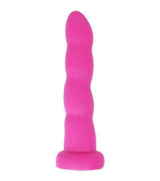 DILDO ROSA SEX POP TWISTER