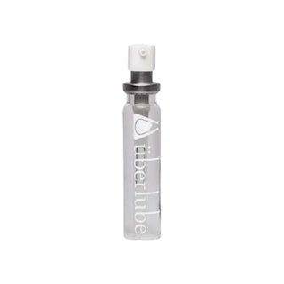 LUBRICANTE A BASE DE SILICONA UBERLUBE PREMIUM 15ml