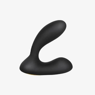 VIBRADOR DE PROSTATA SVAKOM CON APP VICK NEO BLACK