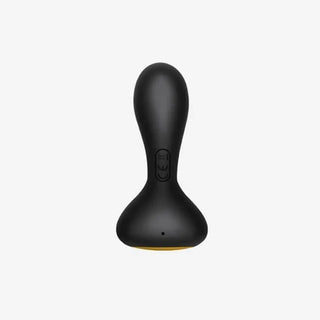 VIBRADOR DE PROSTATA SVAKOM CON APP VICK NEO BLACK